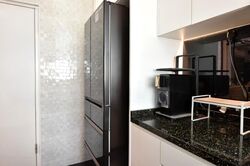 St Patrick's Residences (D15), Apartment #520317211